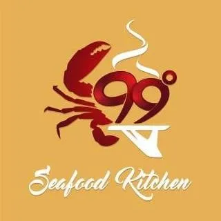 Ninety-nine Degrees S.