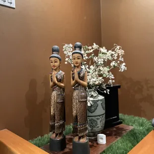 Decor