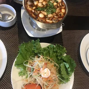 Pad Kee Mao