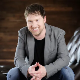 Joshua B.