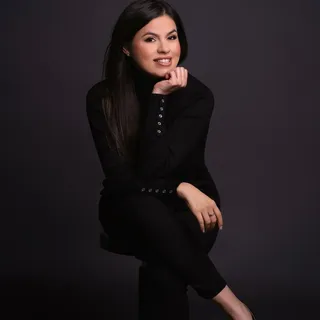Lucia D.