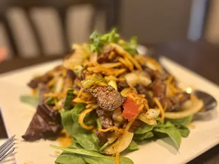 Imperial Thai Cuisine