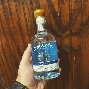 drink