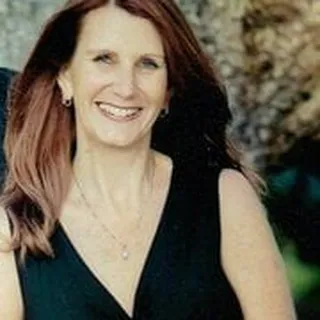 Tammy Y.