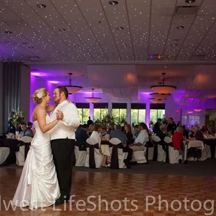 interior, sushi and sashimi