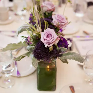 sushi and sashimi, interior
