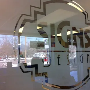 Stop by for a free estimate on your next project.