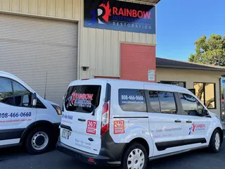 One Day Signs & Graphics