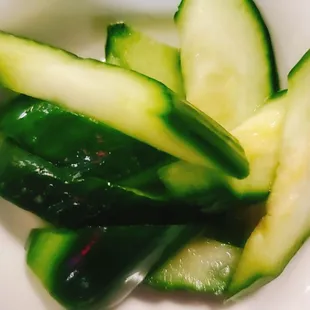 chowder, soup, food, soups and chowder