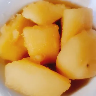 food, pasta dish, pasta