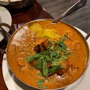 Sigree Indian Resturant and Banquet