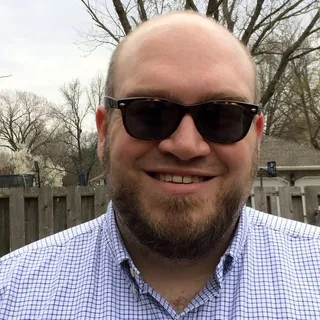 Joel A.