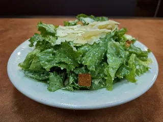 Via Roma Pizzeria