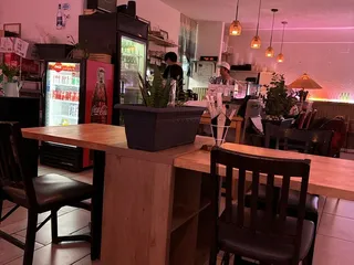 Jagalchi