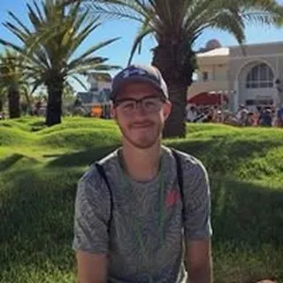 Joel S.