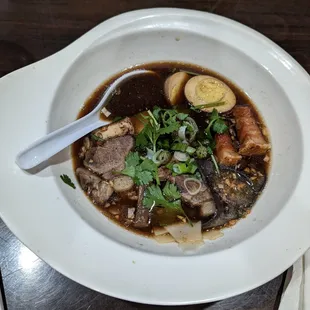 food, noodle dish, ramen and noodles, noodle soup, ramen, noodles
