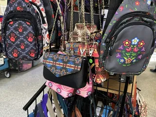 Southwest Trading