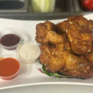 poultry, chicken wings and fried chicken, bbq wings, fried chicken, food, chicken wings, fried chicken wings, chicken, bbq chicken