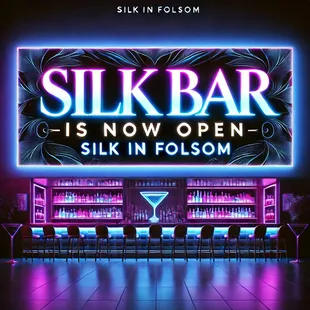 With Complimentary Small Bite Appetizer For Soft Opening 02/10 and 02/11.