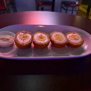 burritos and wraps, food, burrito, wraps