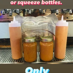 Must try!!!! And must buy!!!!