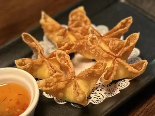 Dancing Crab Thai Noodle House