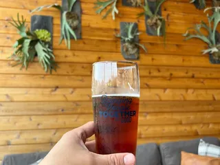 TEN20 Craft Brewery