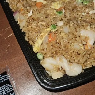 Silk Road Asian Cuisine