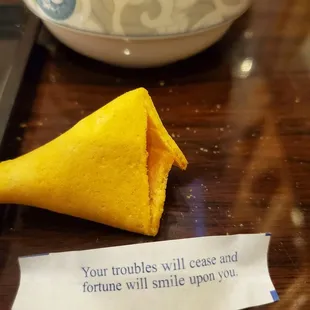 fortune fortune fortune fortune fortune fortune fortune fortune fortune fortune fortune fortune fortune fortune