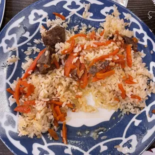 Plov