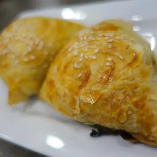 Samsa