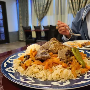 Plov