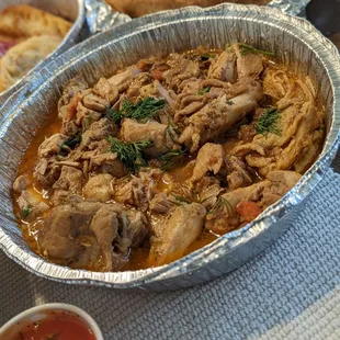 Chahohbili