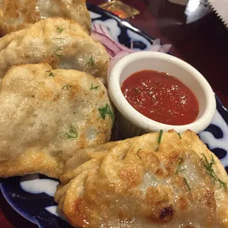 Manti