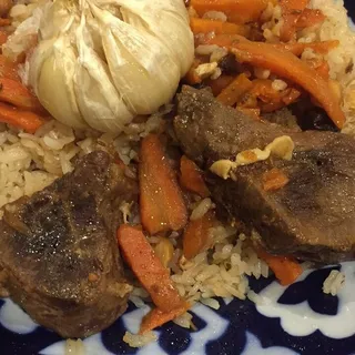 Plov