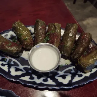 Dolma