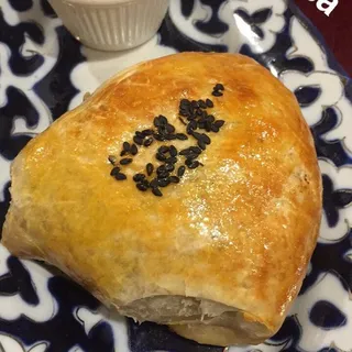 Samsa