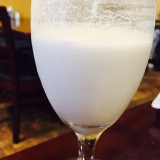 Ayran