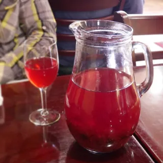 Juice