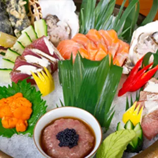 Silk Road Gourmet Chinese Restaurant Variety