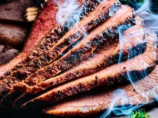 Juniper Grill - Pleasant Hills