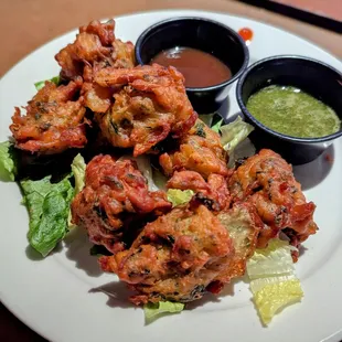 bbq chicken, fried chicken, food, bbq wings, poultry, chicken wings and fried chicken, chicken, chicken wings, fried chicken wings