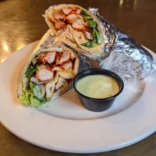 food, burrito, wraps, burritos and wraps