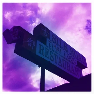 outside, ramen and noodles