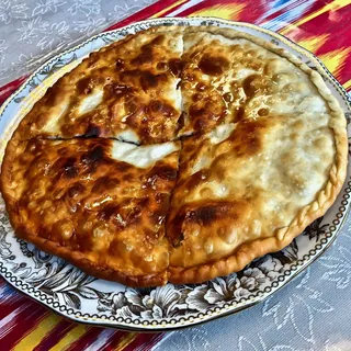 Naan