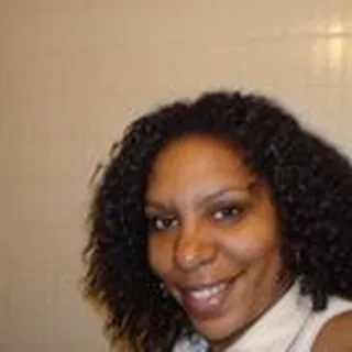 Stacie S.