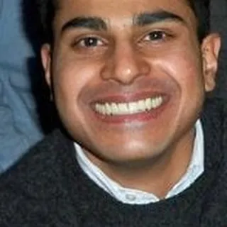 Afnan R.