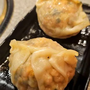 Mandu