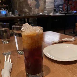 Thai Iced Tea