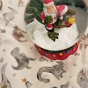 Holiday shopping will be the best ever this year, 2021!